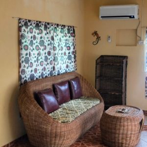 Buenaventurabeachresort-Room4-1