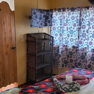Buenaventurabeachresort-Room4-2