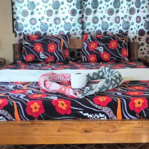 Buenaventurabeachresort-Room4-3