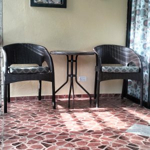 Buenaventurabeachresort-Room4-4
