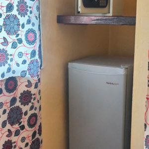 Buenaventurabeachresort-Room4-5