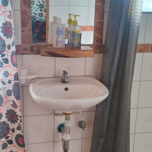 Buenaventurabeachresort-Room4-6