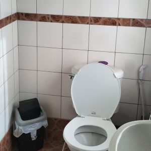 Buenaventurabeachresort-Room4-7