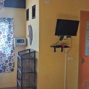 Buenaventurabeachresort-Room5-1