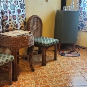 Buenaventurabeachresort-Room5-2