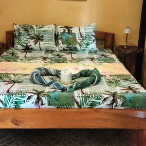 Buenaventurabeachresort-Room5-3