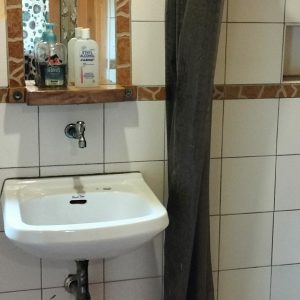 Buenaventurabeachresort-Room5-4