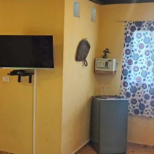 Buenaventurabeachresort-Room6-1