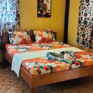 Buenaventurabeachresort-Room6-2