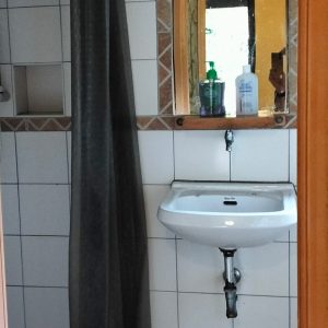 Buenaventurabeachresort-Room6-3