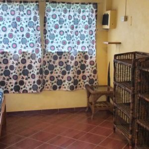 Buenaventurabeachresort-RoomDeluxe-Fan-2