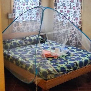 Buenaventurabeachresort-RoomDeluxe-Fan-3