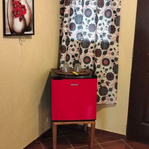Buenaventurabeachresort-RoomDeluxe-Fan-5