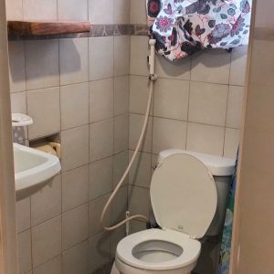 Buenaventurabeachresort-RoomDeluxe-Fan-6